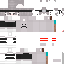 Texture for iTz_Tyrhus