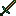 Texture for Script