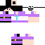Texture for Tocoro