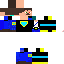 Texture for ZZM