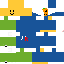 Texture for hallowen roblox noob