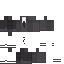 Texture for UniformBase