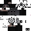Texture for emo