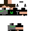 Texture for tornado