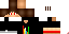 Texture for GhostHack