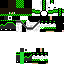 Texture for lkdasdasdadada