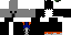 Texture for brook