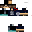Texture for ewfdweff
