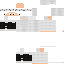 Texture for Srkaka Reverso