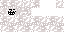 Texture for oi