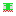 Texture for zig head