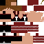 Texture for _Tobistyle_5