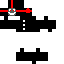 Texture for myster not name