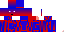 Texture for Gandraf