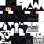 Texture for Aj