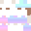 Texture for tttttttttttt