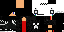 Texture for gabriel