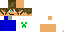 Texture for ss