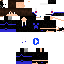 Texture for Fdc74 Play Button