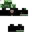 Texture for minezone