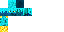 Texture for Frost