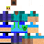 Texture for nerd_killer