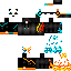 Texture for frajer jsem