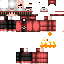 Texture for Scazable Gotta Catch emm All!