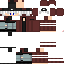 Texture for BlueTrail Alternate2