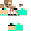 Texture for Crystal