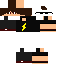 Texture for flashplays_isg