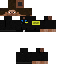 Texture for asd