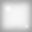 Texture for Loafcraft Anvil Base