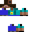 Texture for stif