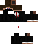 Texture for ggd