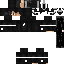 Texture for ImLintex