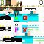 Texture for noov b