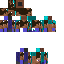 Texture for fchfffdfd