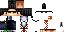 Texture for loltroll