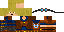 Texture for fdse