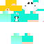Texture for 炭酸_2