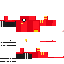 Texture for rcespaña