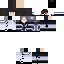 Texture for zane.exe