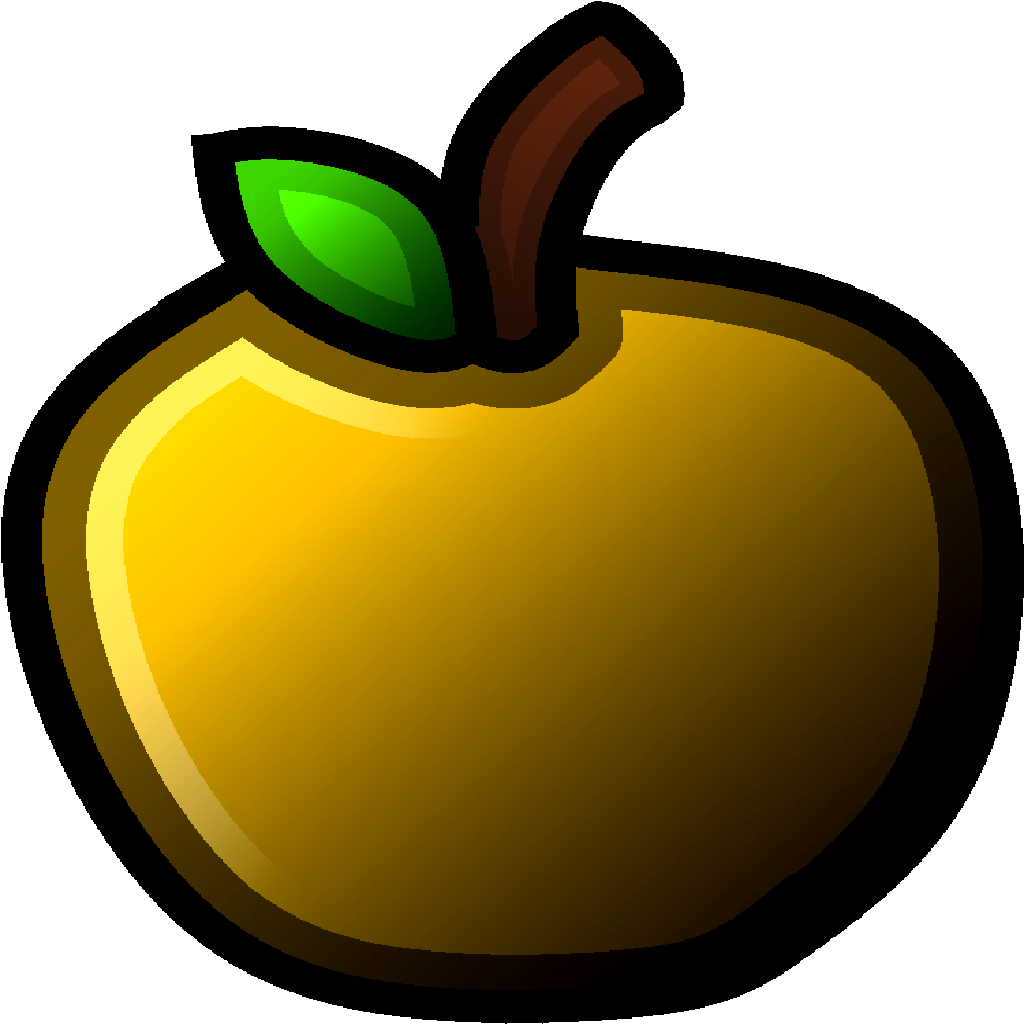 Texture for aple