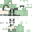 Texture for あ