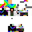 Texture for Mein skin