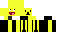 Texture for andome
