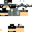 Texture for acm11
