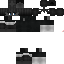 Texture for VaNh2