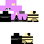 Texture for Ruby